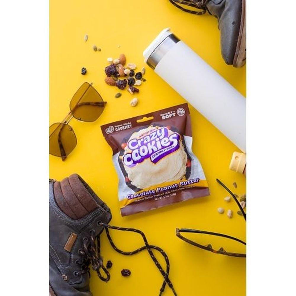 Product gallery 101195039