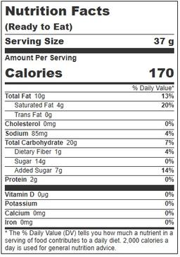 Product thumb gallery 315521497