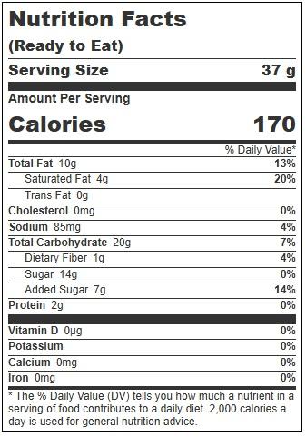 Product gallery 315521497