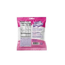 Product thumb gallery 602431099