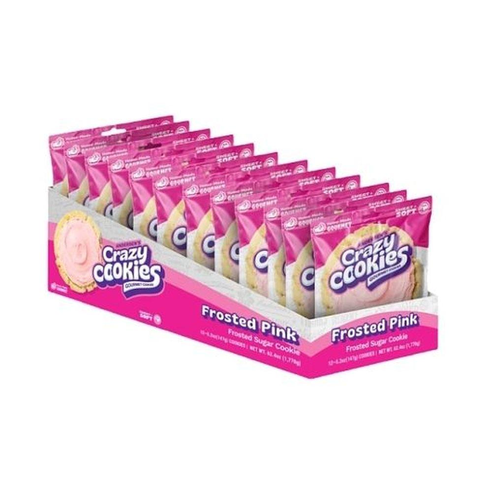 Product gallery 221159112