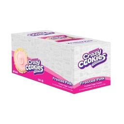 Product thumb gallery 493765576