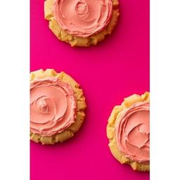 Product thumb gallery 10534079