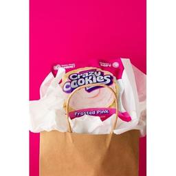 Product thumb gallery 452416784