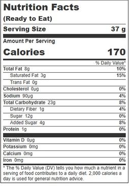 Product thumb gallery 927412463