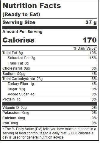 Product gallery 927412463