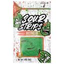 Watermelon Candies