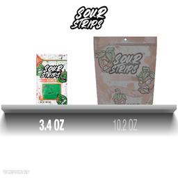 Product thumb gallery 426917699