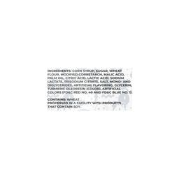 Product thumb gallery 510921223