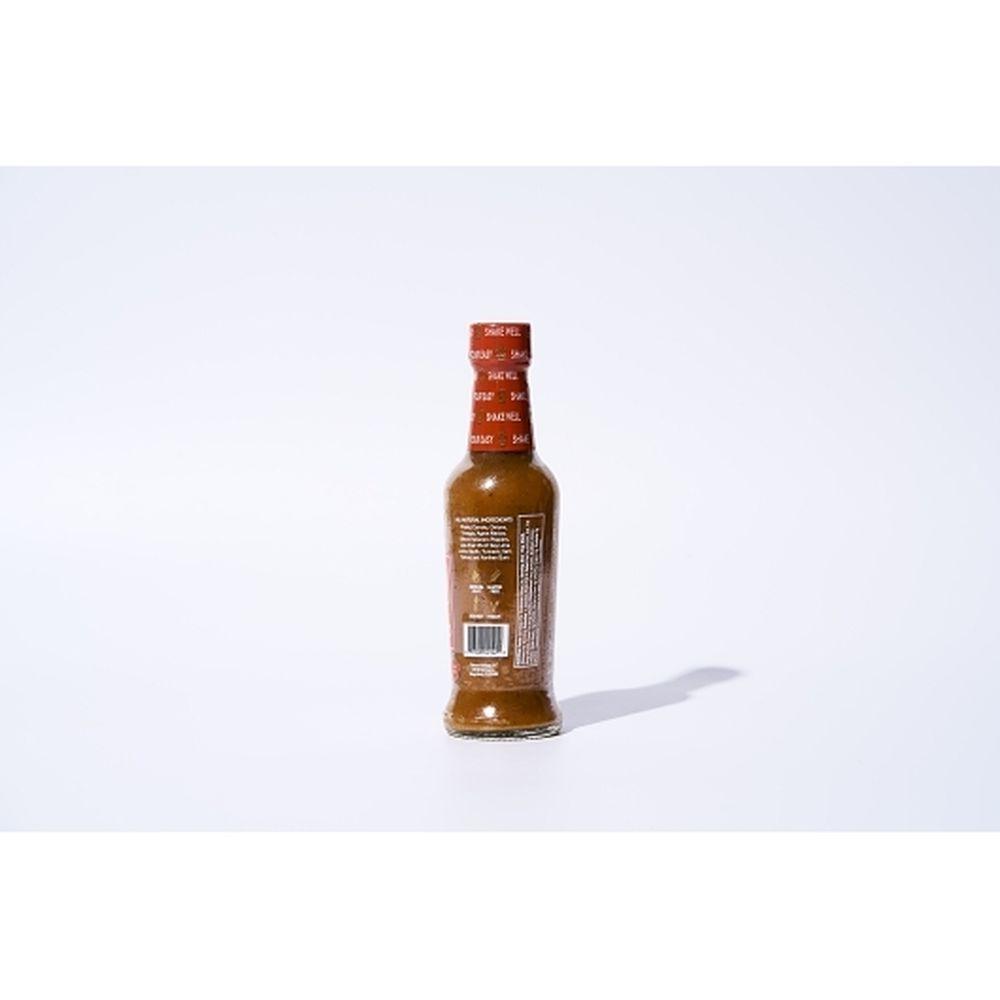 Product gallery 455353478