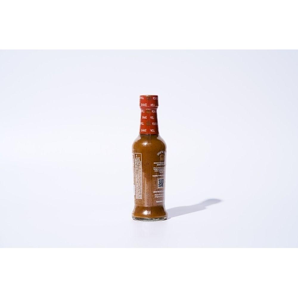Product gallery 514246135