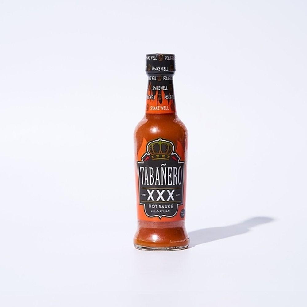 Product gallery 762151245