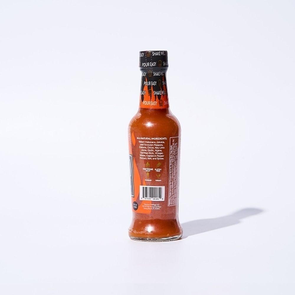 Product gallery 505240066