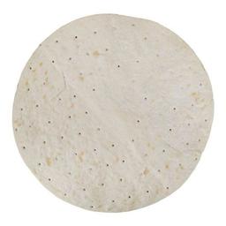 Product thumb gallery 730822331