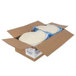 Product thumb gallery 518079018