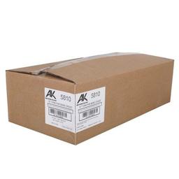 Product thumb gallery 520853390