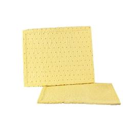 Product thumb gallery 258366419