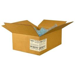 Product thumb gallery 292460299