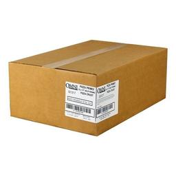 Product thumb gallery 958375095