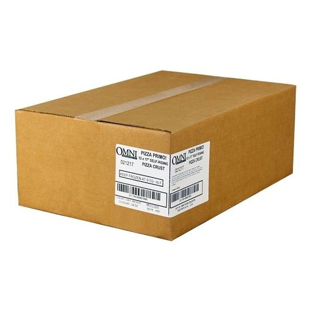 Product gallery 958375095