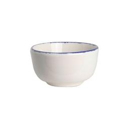 Product thumb gallery 373031021