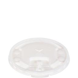 Product thumb gallery 589589939