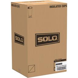 Product thumb gallery 752259588