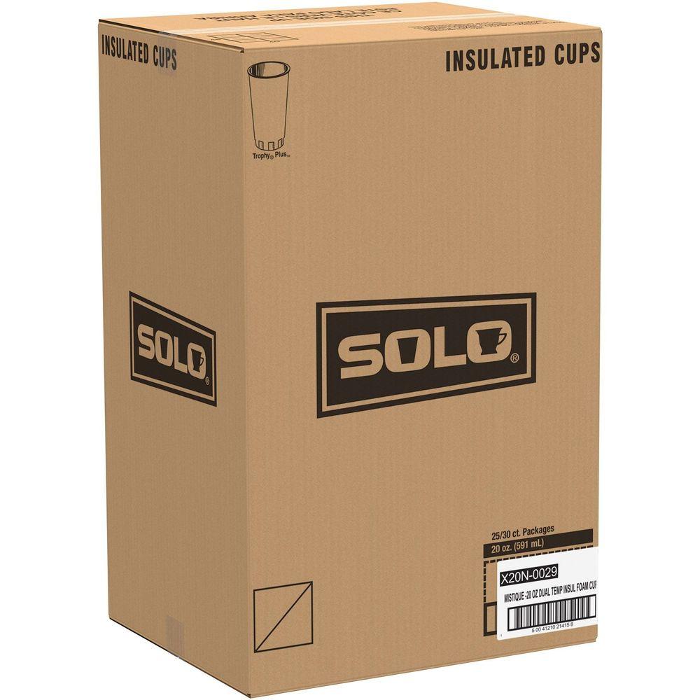 Product gallery 752259588