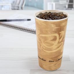 Product thumb gallery 879677818