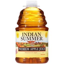 Product thumb gallery 556421452