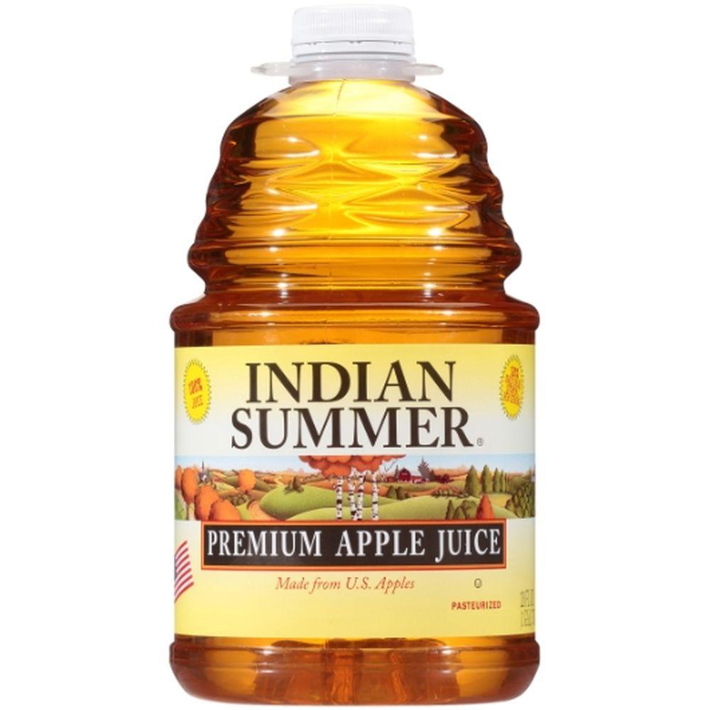 Product gallery 556421452