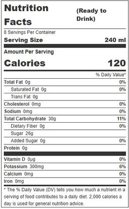 Product thumb gallery 829248700