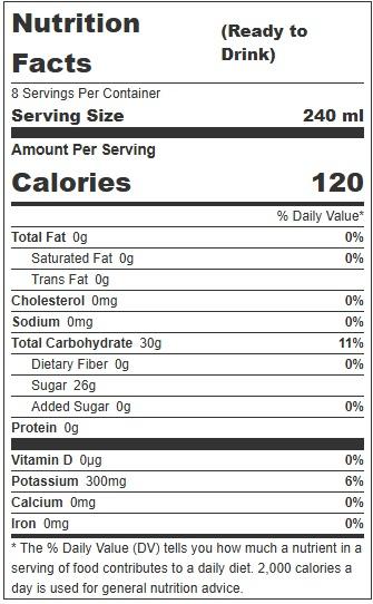 Product gallery 829248700