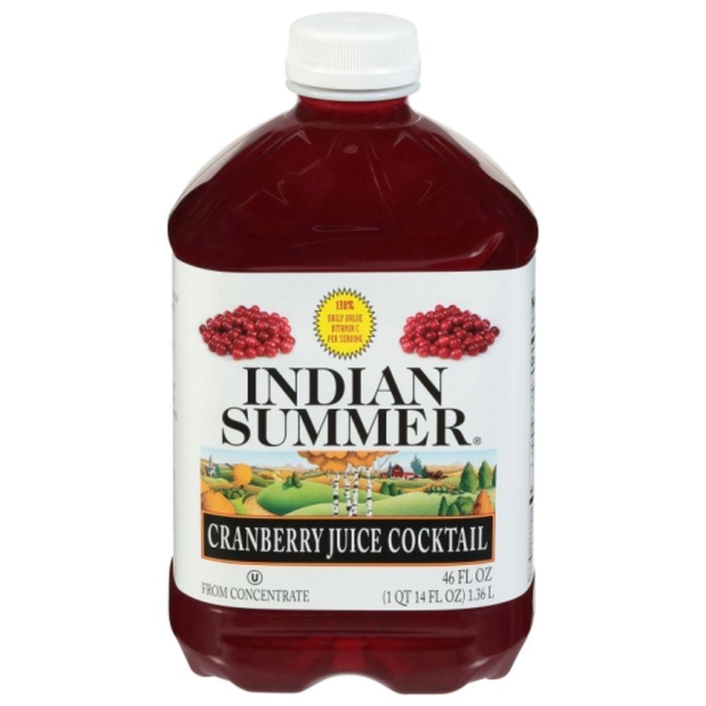 Product gallery 484153925