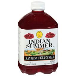 Product thumb gallery 346747616