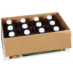 Product thumb gallery 948959152