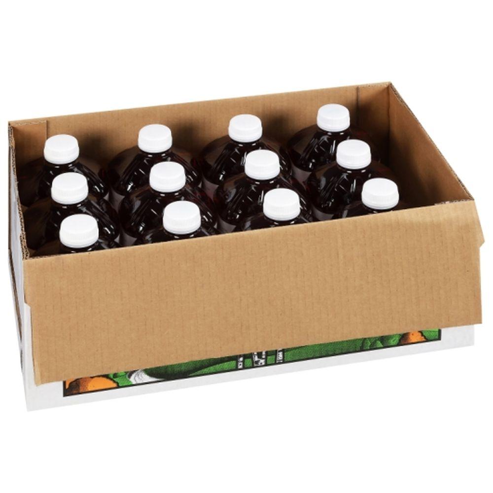 Product gallery 948959152