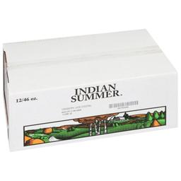 Product thumb gallery 260537017