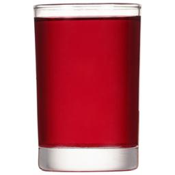 Product thumb gallery 329934072