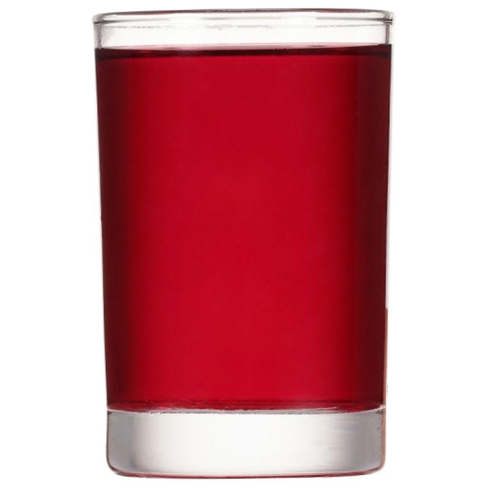 Product gallery 329934072