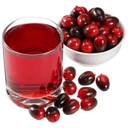 Product thumb gallery 983002176