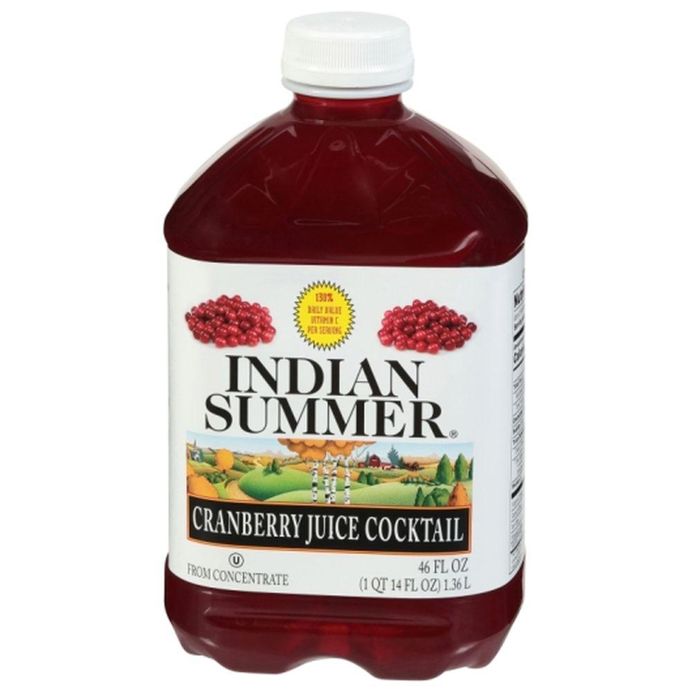 Product gallery 301944903