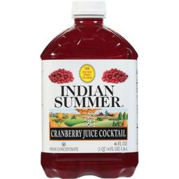 Product thumb gallery 853655077