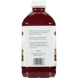 Product thumb gallery 134797180