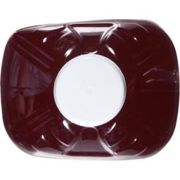 Product thumb gallery 262784091