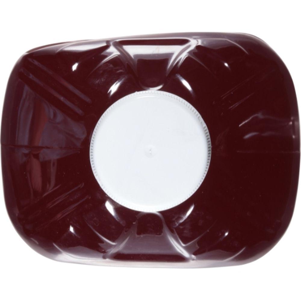 Product gallery 262784091