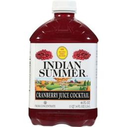 Product thumb gallery 874345152