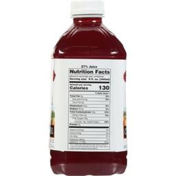 Product thumb gallery 370167703