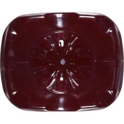 Product thumb gallery 991940198