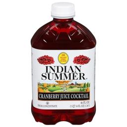 Product thumb gallery 344097969